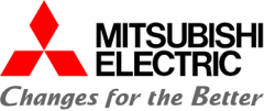 Mitsubishi Electric Klimatyzacja